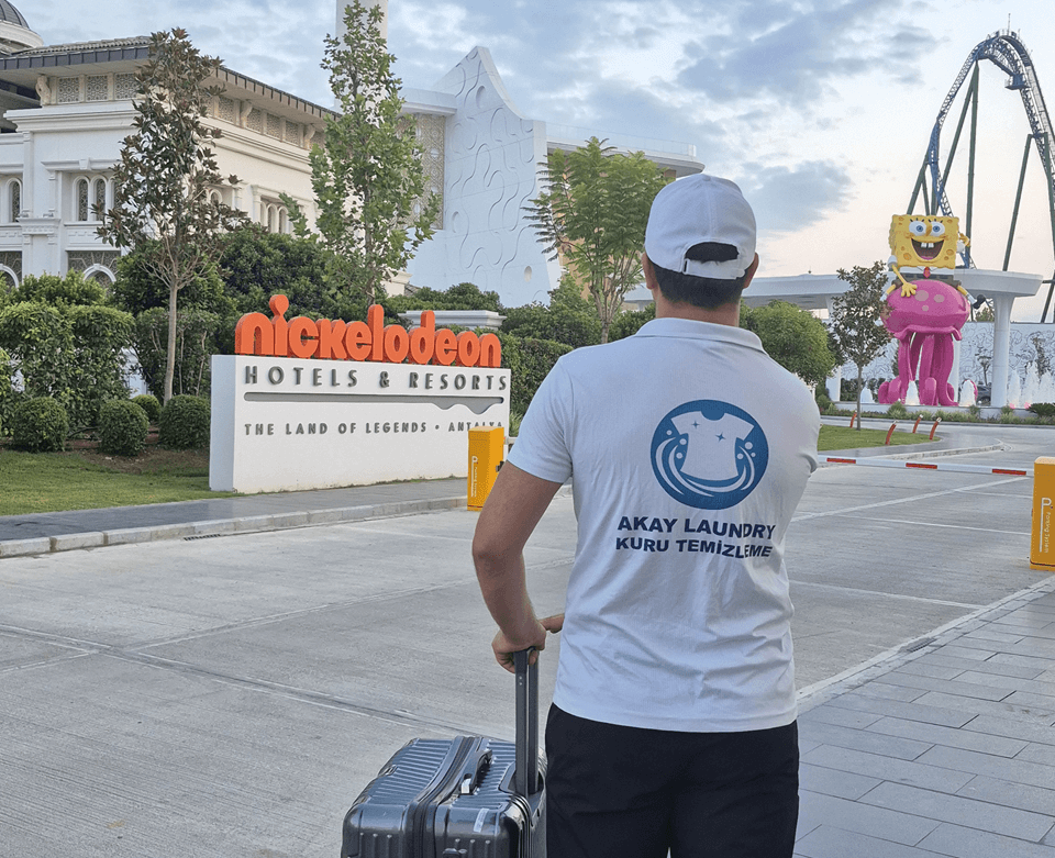akay-laundry-antalya-pickup-delivery